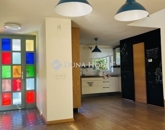 Eladó családi ház Budapest II. ker 180 000 000 Ft