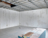 Eladó lakás Sopron 62 000 000 Ft