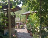 Eladó családi ház Siklós 105 000 000 Ft