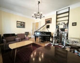 Eladó lakás Budapest XIII. ker 150 000 000 Ft