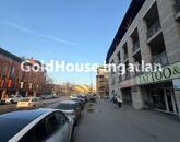 Kiadó iroda/üzlethelyiség Budapest IV. ker 1 550 000 Ft