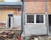 Eladó ipari ingatlan Miskolc 59 000 000 Ft