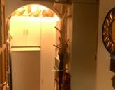 Eladó lakás Budapest XII. ker 73 990 000 Ft