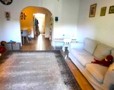 Eladó családi ház Budapest XIX. ker 122 000 000 Ft