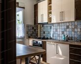 Eladó családi ház Hévíz 95 000 000 Ft