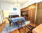 Eladó lakás Szeged 61 000 000 Ft