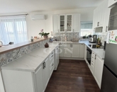 Eladó családi ház Vilonya 135 000 000 Ft