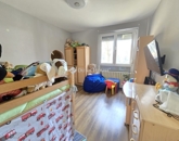 Eladó lakás Pécs 54 900 000 Ft