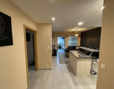 Eladó lakás Budapest IX. ker 146 000 000 Ft