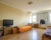 Eladó lakás Szigetszentmiklós 48 900 000 Ft