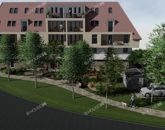 Eladó lakás Kecskemét 82 900 000 Ft