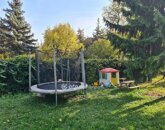 Eladó lakás Budapest XII. ker 129 900 000 Ft