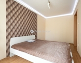 Eladó lakás Budapest XIII. ker 96 900 000 Ft