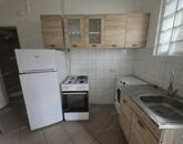 Kiadó lakás Budapest IV. ker 180 000 Ft