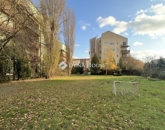 Eladó lakás Budapest XVIII. ker 92 900 000 Ft