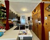 Eladó családi ház Nagykanizsa 129 000 000 Ft