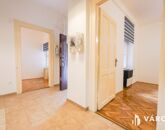 Eladó lakás Budapest I. ker 107 900 000 Ft