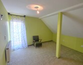 Eladó családi ház Dad 70 000 000 Ft