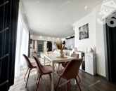 Eladó családi ház Kecskemét 95 900 000 Ft