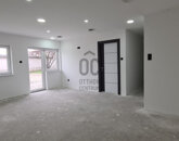 Eladó családi ház Székesfehérvár 66 600 000 Ft