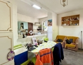 Eladó családi ház Üllés 33 500 000 Ft