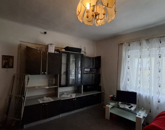 Eladó családi ház Mogyoród 69 000 000 Ft