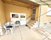 Eladó családi ház Udvar 45 000 000 Ft