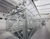 Eladó ipari ingatlan Komló 628 386 000 Ft