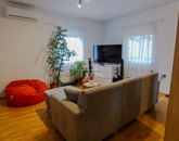 Eladó családi ház Dunakeszi 229 000 000 Ft