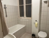 Eladó lakás Budapest V. ker 64 900 000 Ft