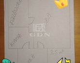 Eladó lakás Budapest XIV. ker 52 000 000 Ft