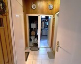 Kiadó lakás Nyíregyháza 210 000 Ft