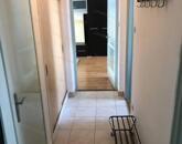 KIADÓ Szolnok, Csokonai úton 2 szobás bútorozott, felújított lakás