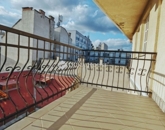 Eladó lakás Budapest VIII. ker 186 260 330 Ft