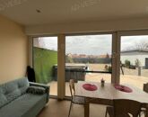 Eladó családi ház Újhartyán 87 000 000 Ft