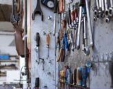 Eladó ipari ingatlan Budapest XX. ker 76 000 000 Ft