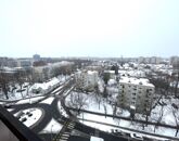 Eladó lakás Győr 43 900 000 Ft