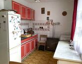 Eladó családi ház Győr 62 900 000 Ft