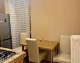 Eladó lakás Pécs 56 900 000 Ft