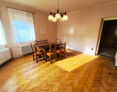 Eladó családi ház Tatabánya 59 250 000 Ft