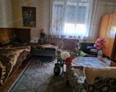 Eladó családi ház Táborfalva 36 500 000 Ft