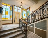 Eladó lakás Budapest V. ker 154 000 000 Ft