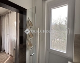 Eladó lakás Pécs 34 900 000 Ft