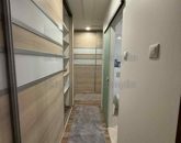 Eladó lakás Budapest XIII. ker 106 000 000 Ft