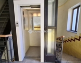 Eladó lakás Budapest XI. ker 94 900 000 Ft