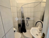 Eladó családi ház Pécs 93 990 000 Ft