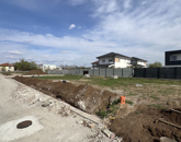 Eladó telek/földterület Budapest XVIII. ker 61 999 000 Ft