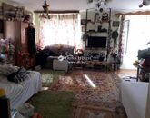 Eladó családi ház Komló 26 990 000 Ft