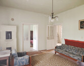 Eladó telek/földterület Inárcs 39 000 000 Ft