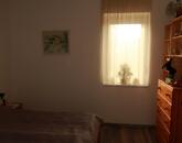 Eladó családi ház Nyíregyháza 135 000 000 Ft